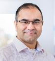 Wir begrüssen Dr. Varun Gupta ab 1. März 2025