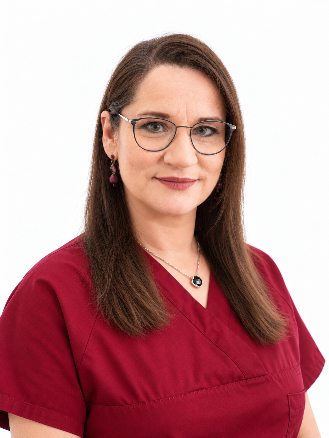 Monica Zanco